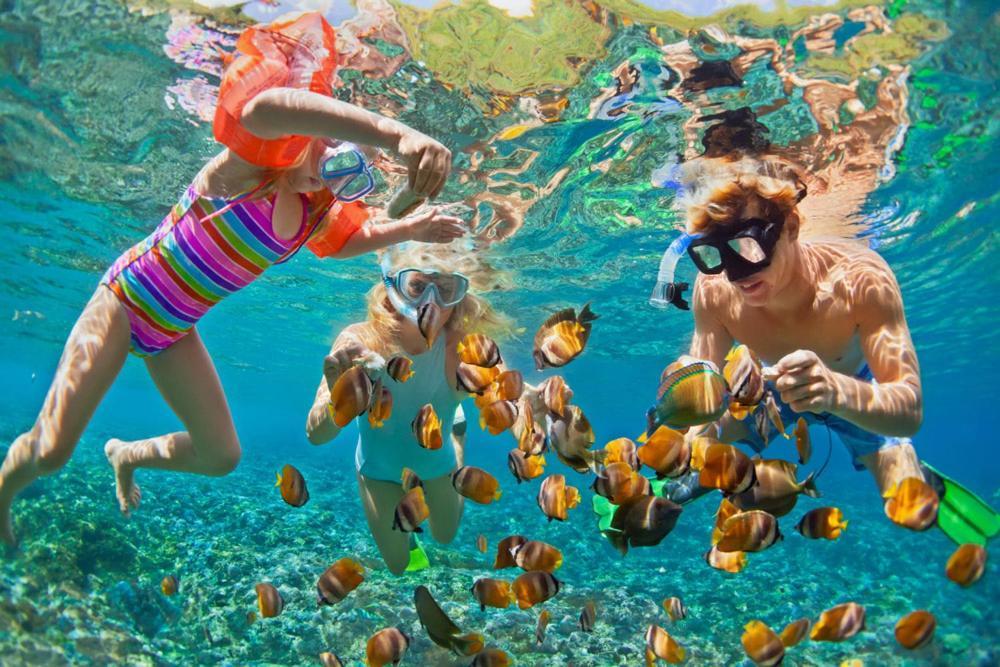 الشقق الفندقية كيوينجوافي  Kuwa Zanzibar المظهر الخارجي الصورة